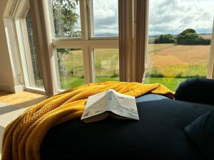 Thistledown Lodge - Devon - 3つ星ホテル, ノース・タウトン