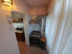 Apartament2 - アパートメント, Viile Noi