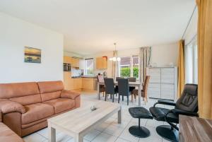 Hello Zeeland - Vakantiehuis Schelde 194 - 適度な価格 ブレスケンス, ブレスケンス