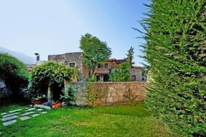 Holiday home in the Archanes with a garden - Hotels de 4 estrelles, Archanes