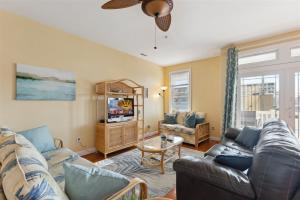 407 E Palm Rd, Unit 107 - Internet, Wildwood Crest