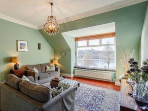 2 bed in Inverness CA328 - skóre – Fantastické, Inverness