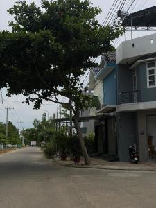 Nhà nguyên căn - Unrated, Bắc Sớn