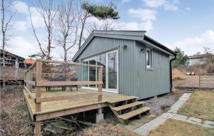 Lovely Home In Ugglarp With Wifi - Βαθμολογία Σχολίων – Εξαιρετικό, Ugglarp