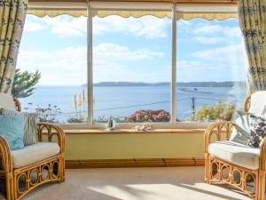 Sea Cottage - 3-Star Hotels, Turnchapel