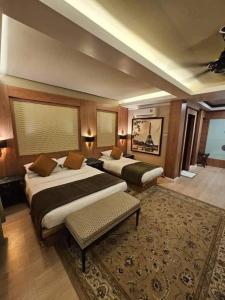 Sharilla Resort - Perhentian - 未評価, Pulau Perhentian Kecil