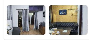 Independent house - 度假屋, Ghaziabad