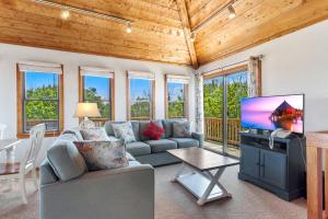 1100 La Maison De Geezer 2 Min Walk to Beach - Hotel a 4 stelle, Corolla
