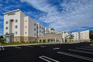 Residence Inn Middletown Goshen - Hotels, Middletown
