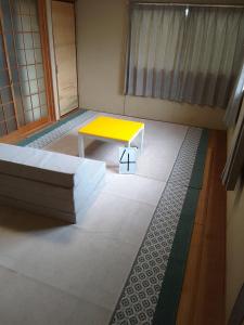 Yoshinogawa - House - Vacation STAY 98531v