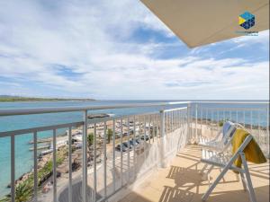 Apartamento rocamar - Prezzi moderati a S'Illot, S'Illot