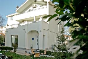 Casa Verde - Klimatizace, Medžugorje