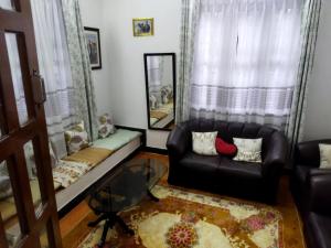 Bethlehem guest house - 未評価, Bungmati