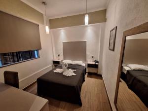 Hotel Palace Puebla - 適度な価格 プエブラ, プエブラ