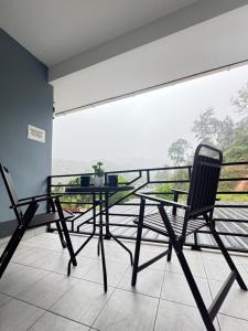 Vinzsugudhomestay - Otros, Penampang