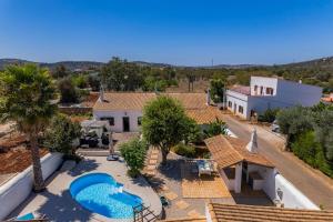 Villa Antiga