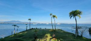 Casa G Guesthouse