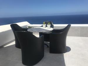 Luxuriöse Ferienhaus Mit Terrasse