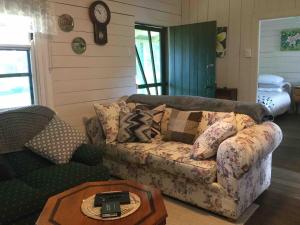 The Cottage location is an ideal stay for Mountain Biking The Cottage location is an ideal stay for Mountain Biking - non classé, Paxton