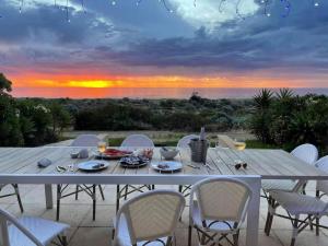 Oceanfront Oasis - Ξενοδοχεία 4 αστέρων, Grange
