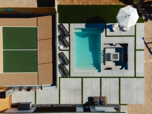 Ventana Cove Pickleball Retreat - 未評価, ユッカ・バレー