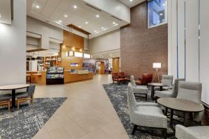 Hyatt Place St. Louis/Chesterfield - Hotely, Chesterfield