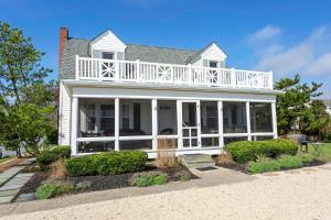 South boardwalk 507 - 无接触办理入住/退房, Rehoboth Beach