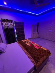 Hotel Somya Sadan - 3-sterrenhotels, Chhatikara