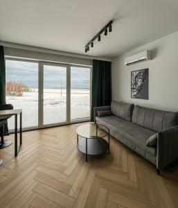 Loft Apartments-murowany 3 - Otros, Piotrowice