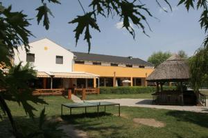 Georgshof - Valutazione Clienti – Ottimo, Podersdorf am See