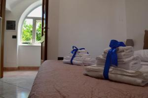 b&b Rosaria casaventre - Sem classificação, Dragonea