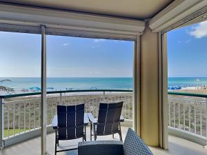 Beach Colony West #2C - Ocena Gości – Bardzo dobry, Perdido Key