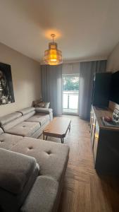 Apartamenty TBG Tarnobrzeg - Unrated, Tarnobrzeg