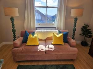The Loft - Otros, Wadhurst