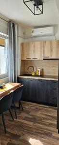 Studio apartman Noa - Budgethotell i Rijeka, Rijeka