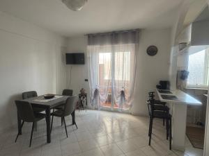 Cammeo Home