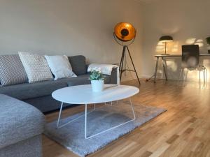 Great house in Sollefteå - Vily, Sollefteå