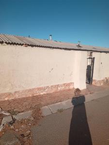 Ekasana Inn