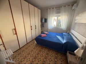 Casa Martina - Βαθμολογία Σχολίων – Θαυμάσιο, Falerna