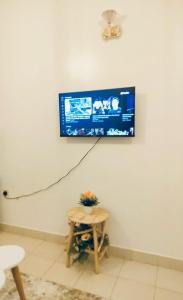 FelysComfortHomesAirbnb - Hodinové hotely, Nairobi
