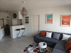 Family cocoon in Arcachon center - Lístky na veřejnou dopravu, Arcachon