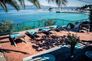 Apartments Maestral - Internetservice, Trpanj