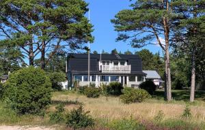 Cozy Home In Tofta With Wifi - 別荘, Tofta
