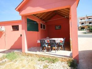 Modern studio apartment in Dinjiska - Apartamenty, Dinjiška