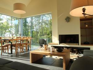 Boutique Holiday Home in Gesves with Swimming Pool - Hotel a 4 stelle, Gesves