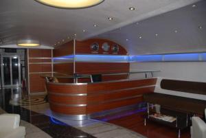 Temiz Hotel - Oklassificerat, Alanya