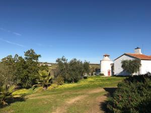 Cortijo Viña del Duco - 未評価, Azuaga