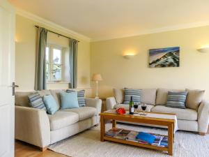 Sanderling Home - Pagamenti elettronici disponibili, Aldeburgh