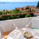 Apartment Oswald, Crikvenica (Cirquenizza) - Foto 1