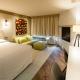 Le Chabrol Hotel & Suites, Montreal - Fotografie 10